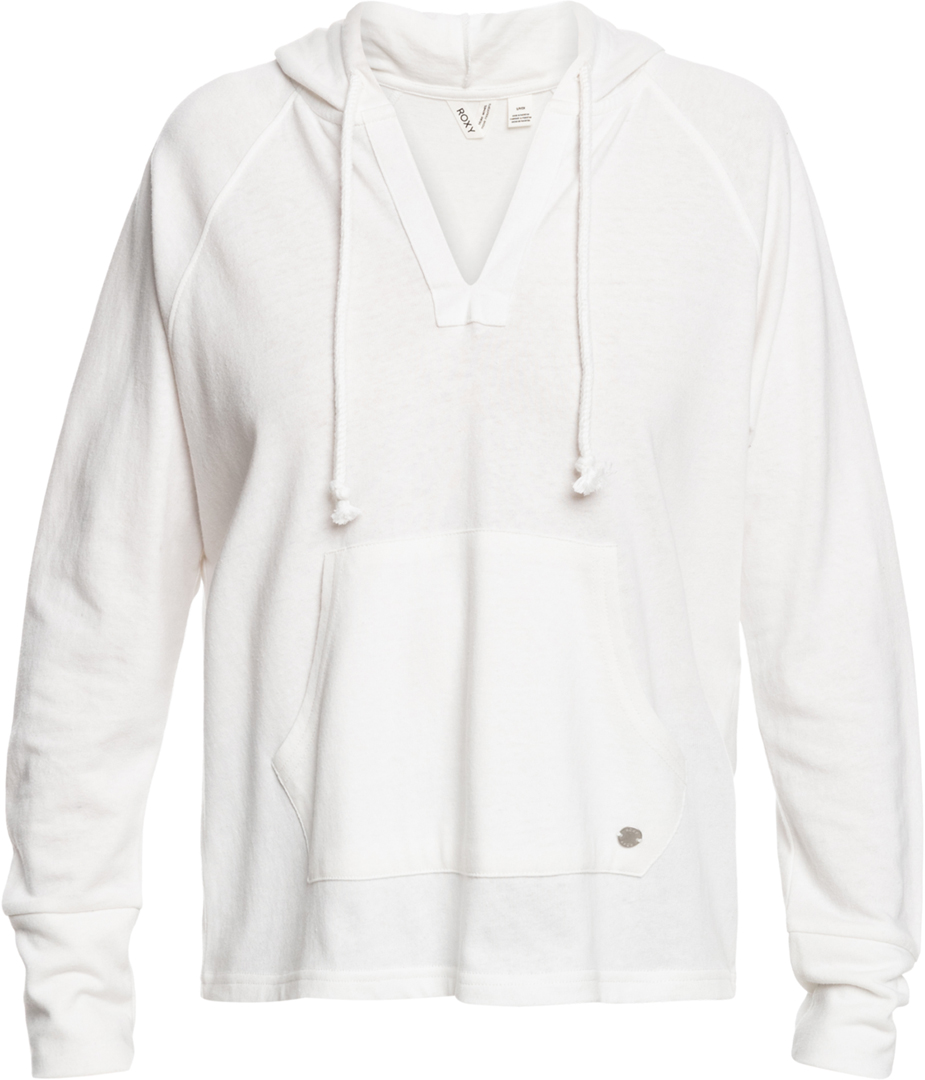 Artikelbild 1 des Artikels “DESTINATION SURF Sweater 2024 snow white M“