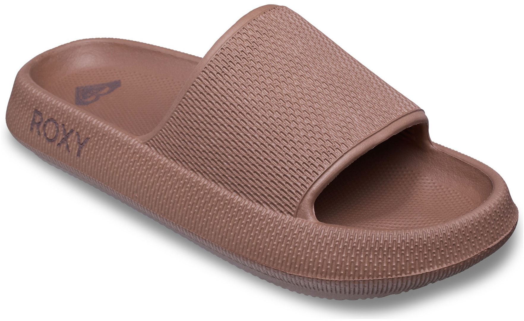 Artikelbild 1 des Artikels “THE BUMPY Sandale 2026 sonora brown 38“