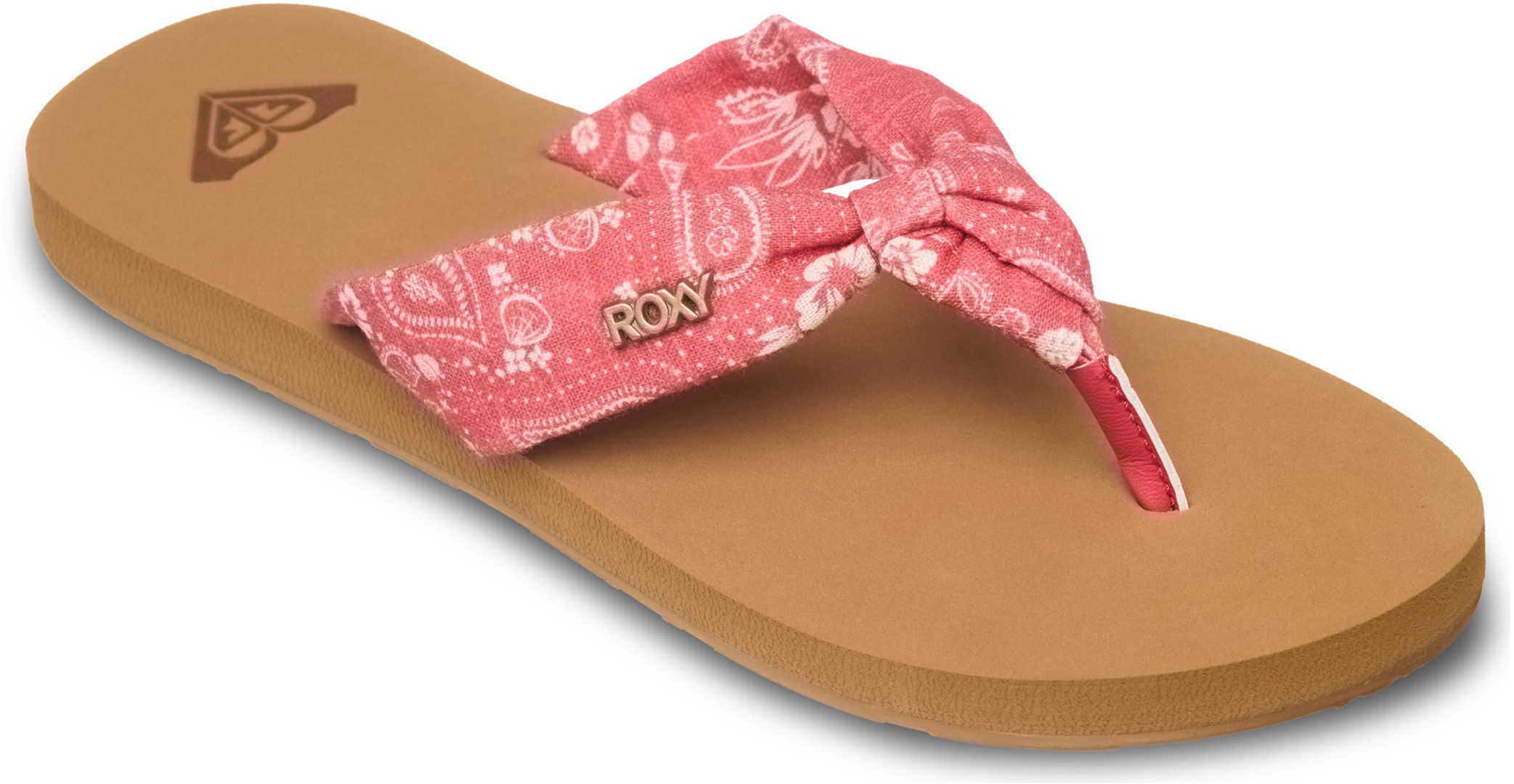 Artikelbild 1 des Artikels “PAIA V Sandale 2026 hibiscus 38“