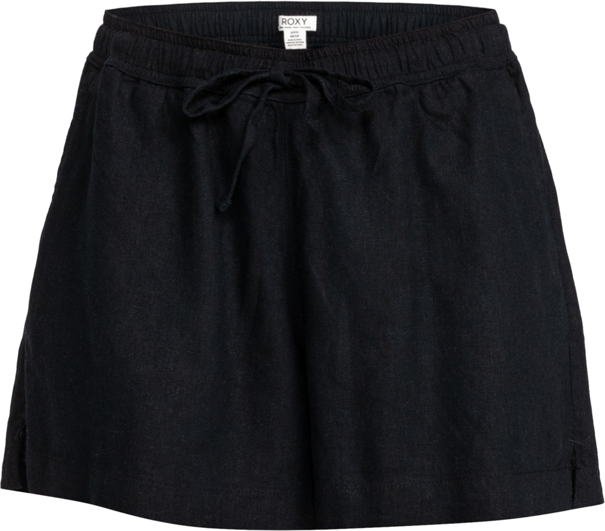 Product image 1 of the product “LEKEITIO BREAK MID Walkshort 2025 anthracite XL”