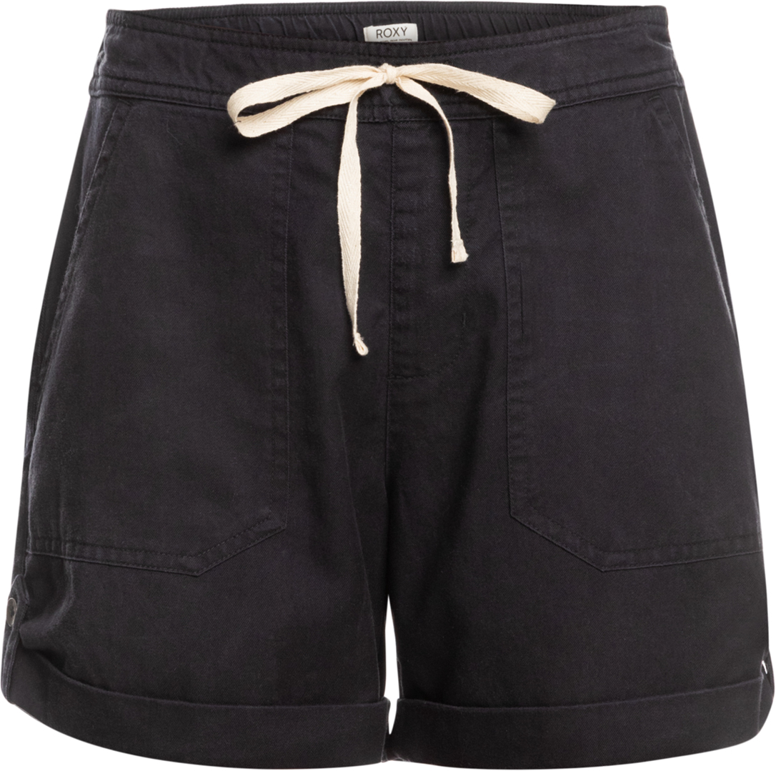 Artikelbild 1 des Artikels “SWEETEST LIFE Walkshort 2024 anthracite S“