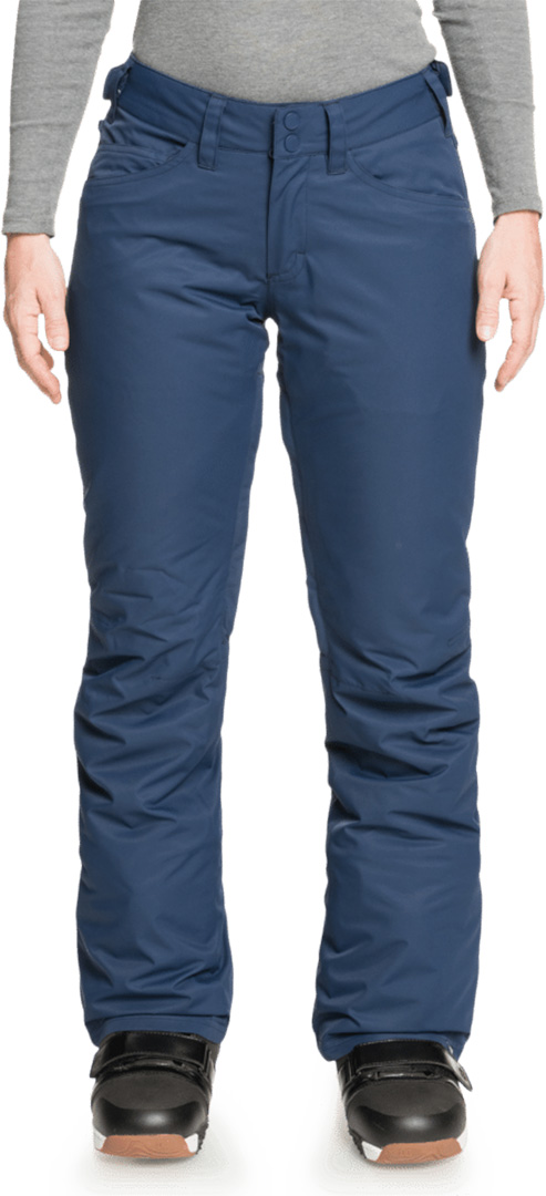 Artikelbild 1 des Artikels “BACKYARD Hose 2022 medieval blue “