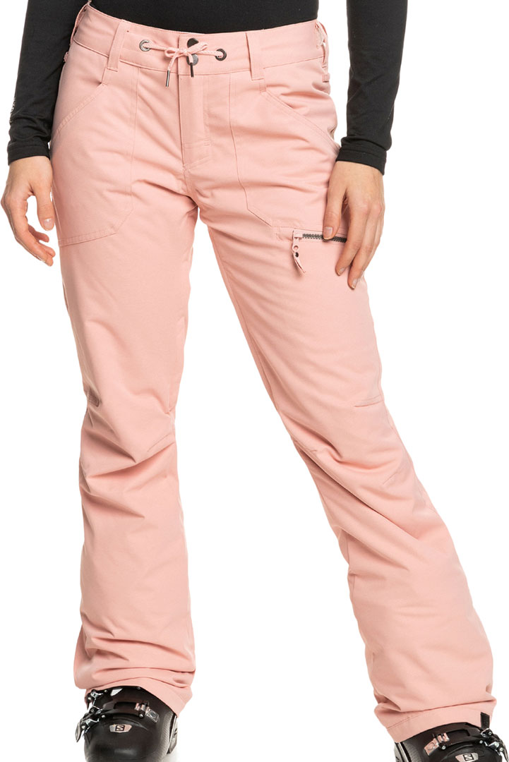 Artikelbild 1 des Artikels “NADIA Hose 2023 mellow rose “