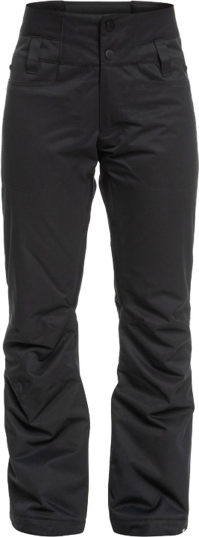 Product image 1 of the product “DIVERSION Pant 2024 true black ”
