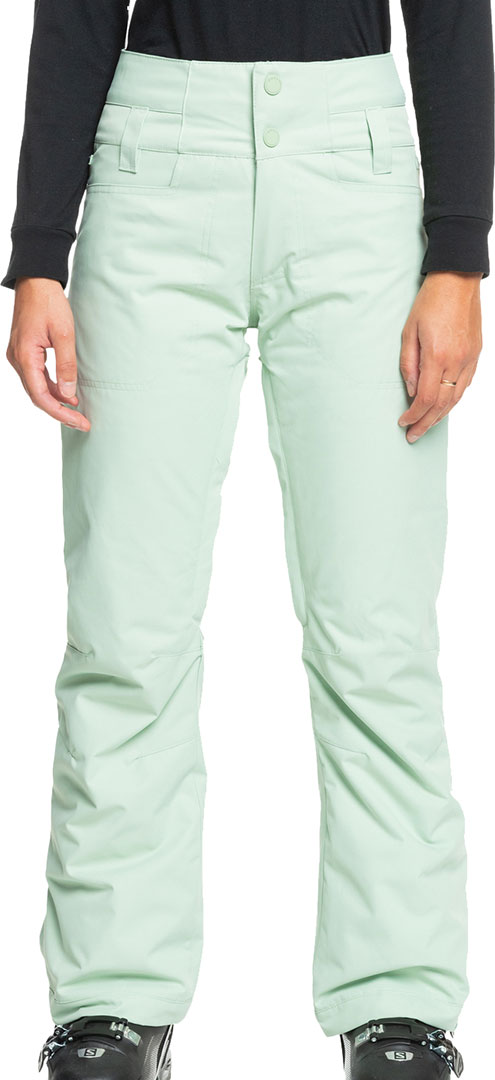 Product image 1 of the product “DIVERSION Pant 2024 cameo green ”