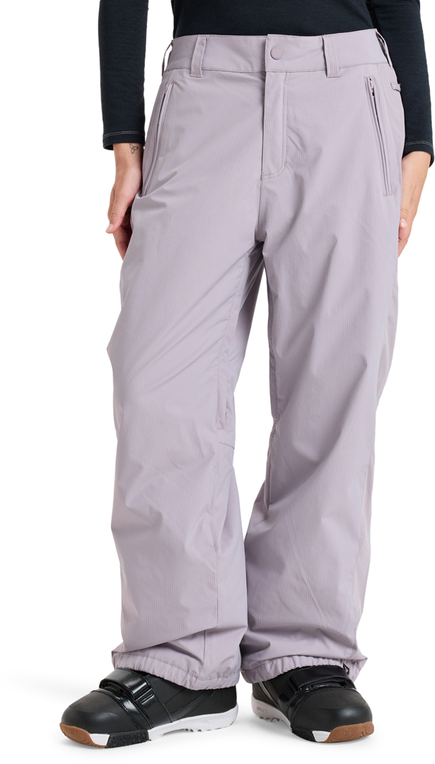 Artikelbild 1 des Artikels “STEEPLY Hose 2026 nirvana L“