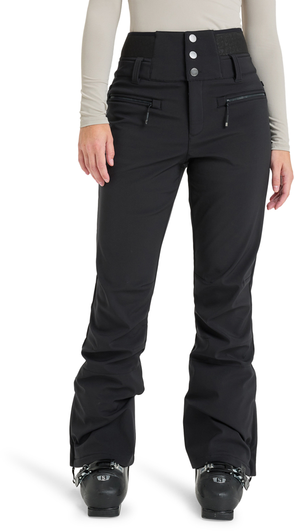 Artikelbild 1 des Artikels “RISING HIGH Hose 2026 black XL“
