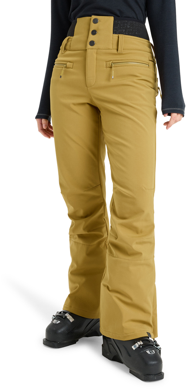 Artikelbild 1 des Artikels “RISING HIGH Hose 2026 fennel seed M“
