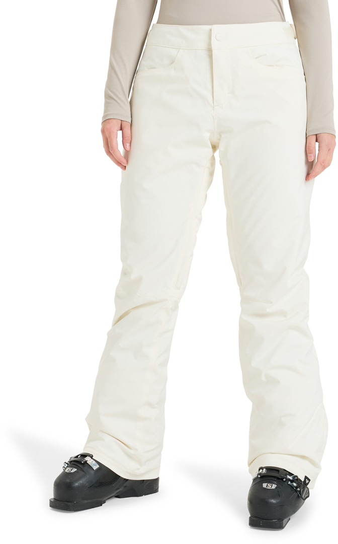 Artikelbild 1 des Artikels “BACKYARD Hose 2026 whisper white M“