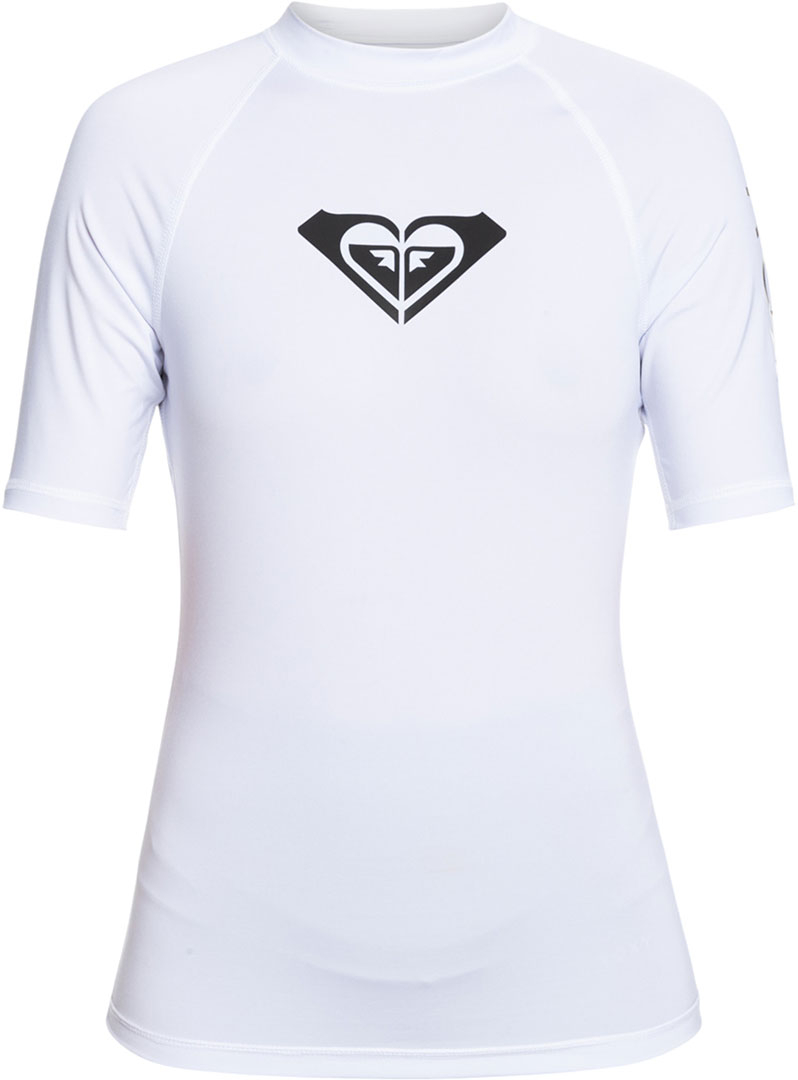 Artikelbild 1 des Artikels “WHOLE HEARTED SS Lycra 2026 bright white L“