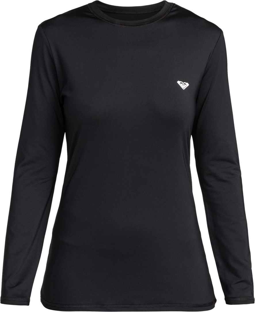 Artikelbild 1 des Artikels “NEW ENJOY WAVES LS Lycra 2024 anthracite XS“