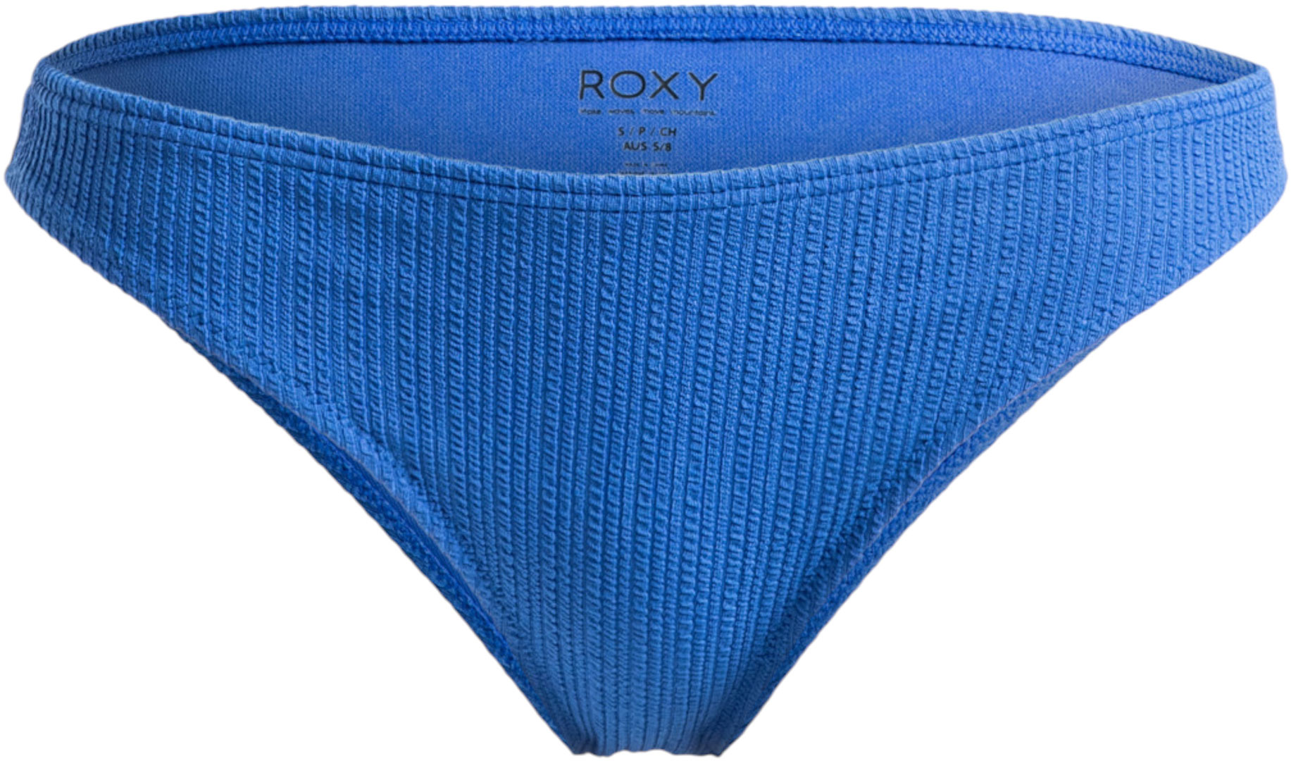 Artikelbild 1 des Artikels “ARUBA MODERATE Bikinihose 2025 dazzling blue XL“