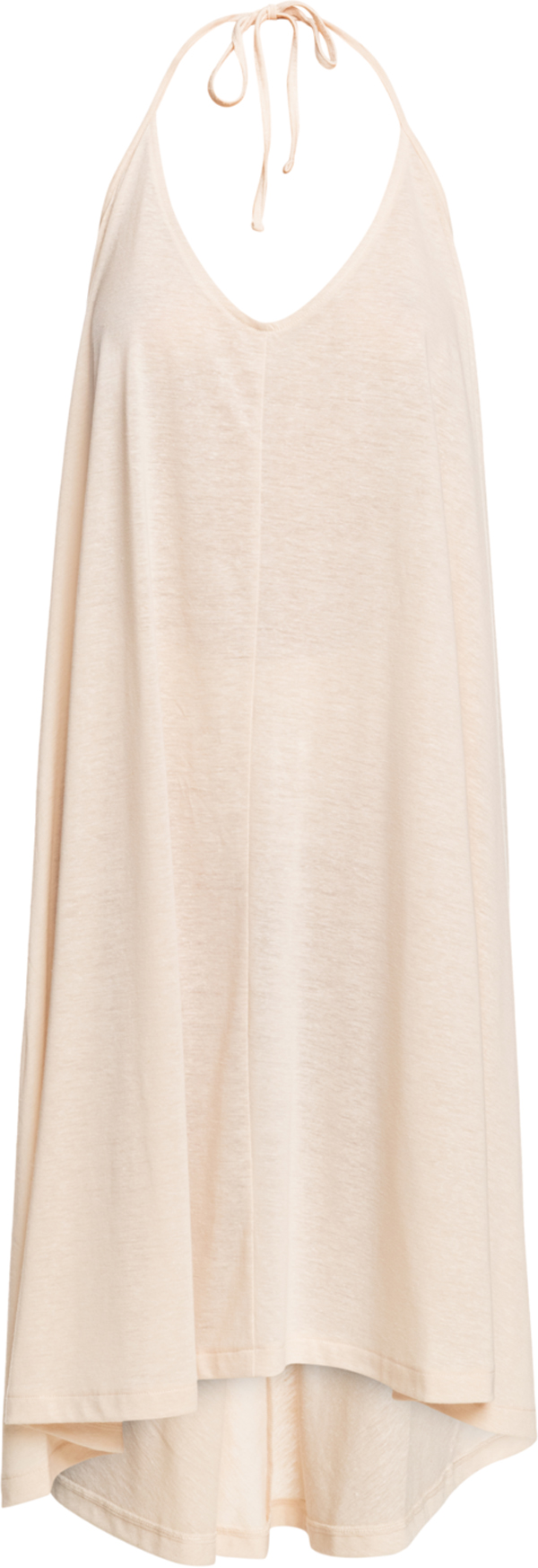 Artikelbild 1 des Artikels “SUN REFLECTION Kleid 2024 tapioca “
