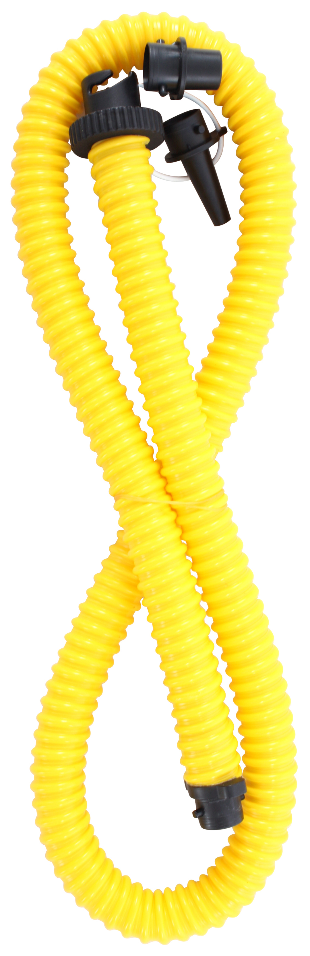 Artikelbild 1 des Artikels “2.0 Ersatzschlauch “