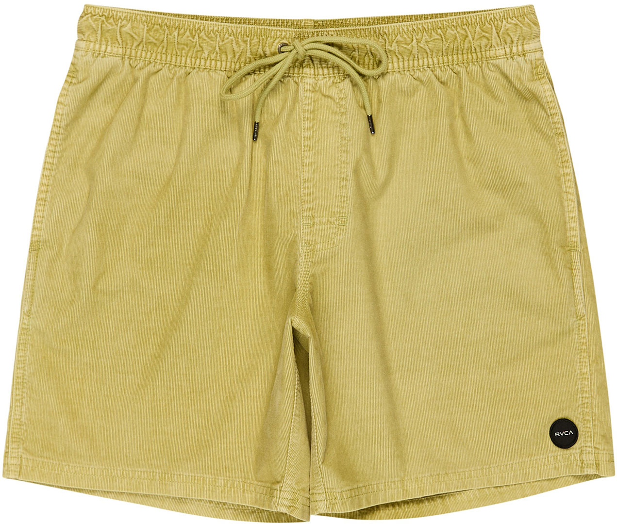 Artikelbild 1 des Artikels “ESCAPE ELASTIC CORD II Walkshort 2026 beechnut S“