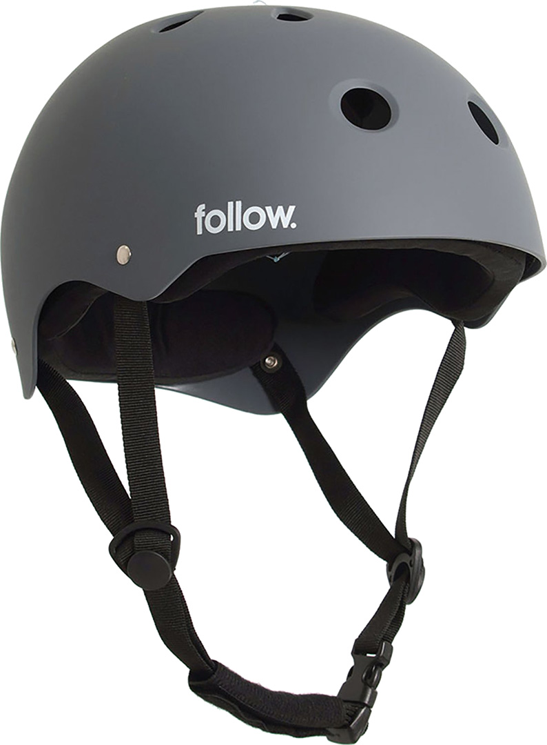 Jobe SLAM WAKE Helmet Red Helm Wakeboardhelm Kite Helm Surf Wassersporthelm j15 