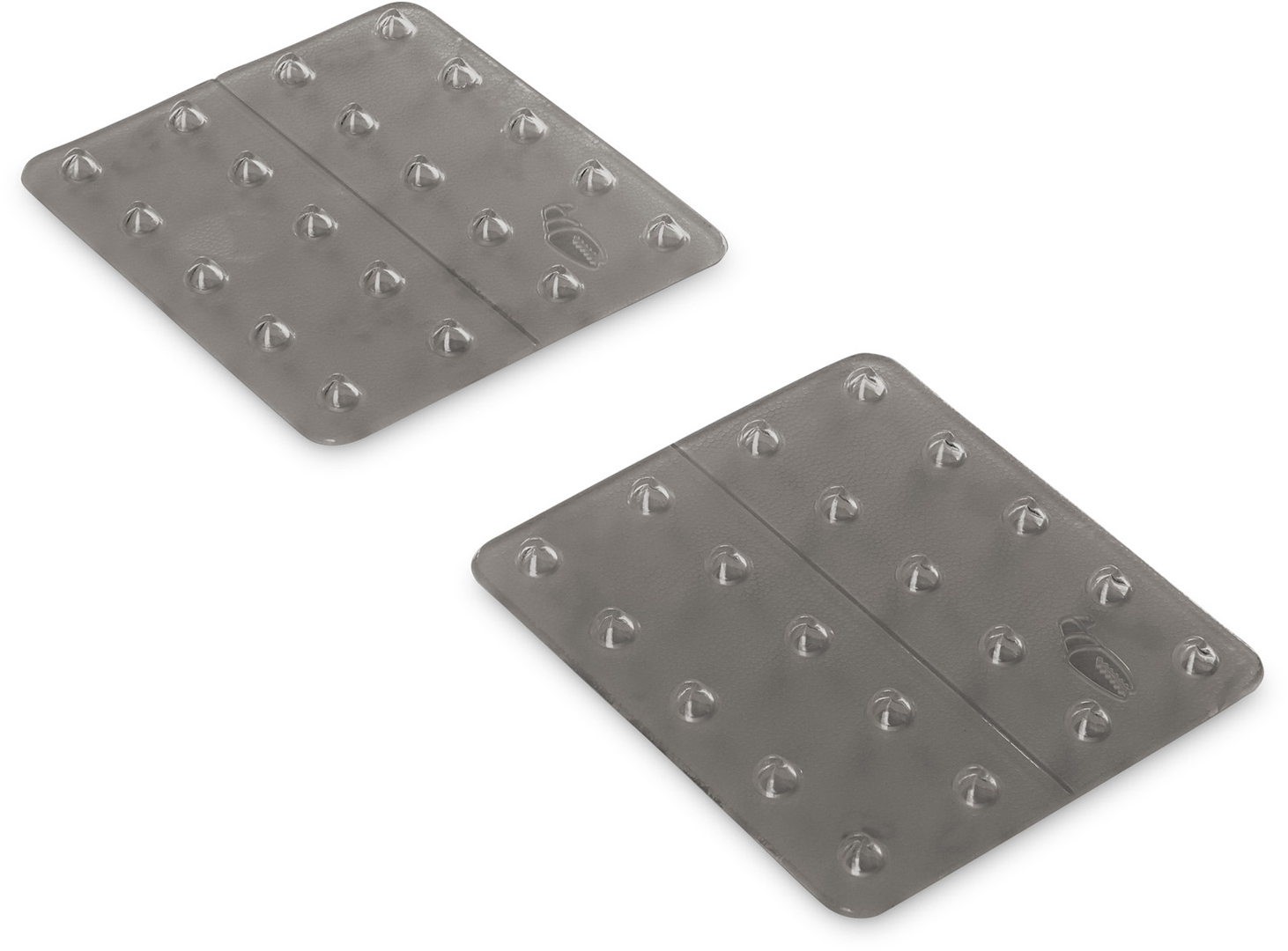 Artikelbild 1 des Artikels “BOARD THORNS Stomppad 2027 smoke “