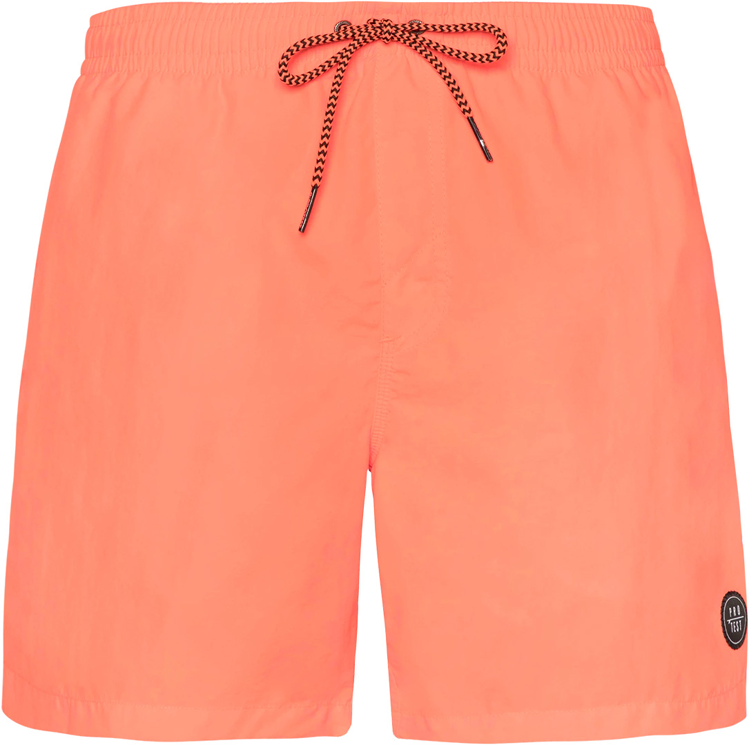 Artikelbild 1 des Artikels “FASTER Boardshort 2026 neon pink XXL“