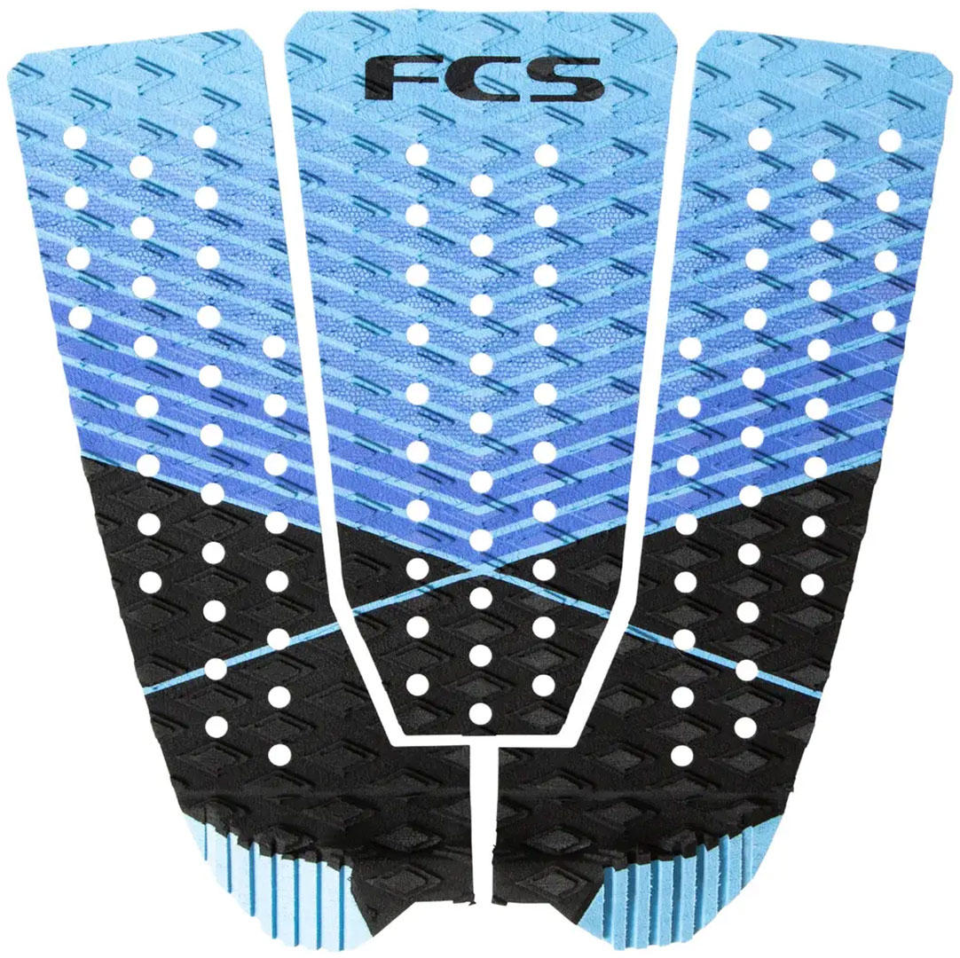 Artikelbild 1 des Artikels “KOLOHE ANDINO Traction Pad 2026 tranquil blue “
