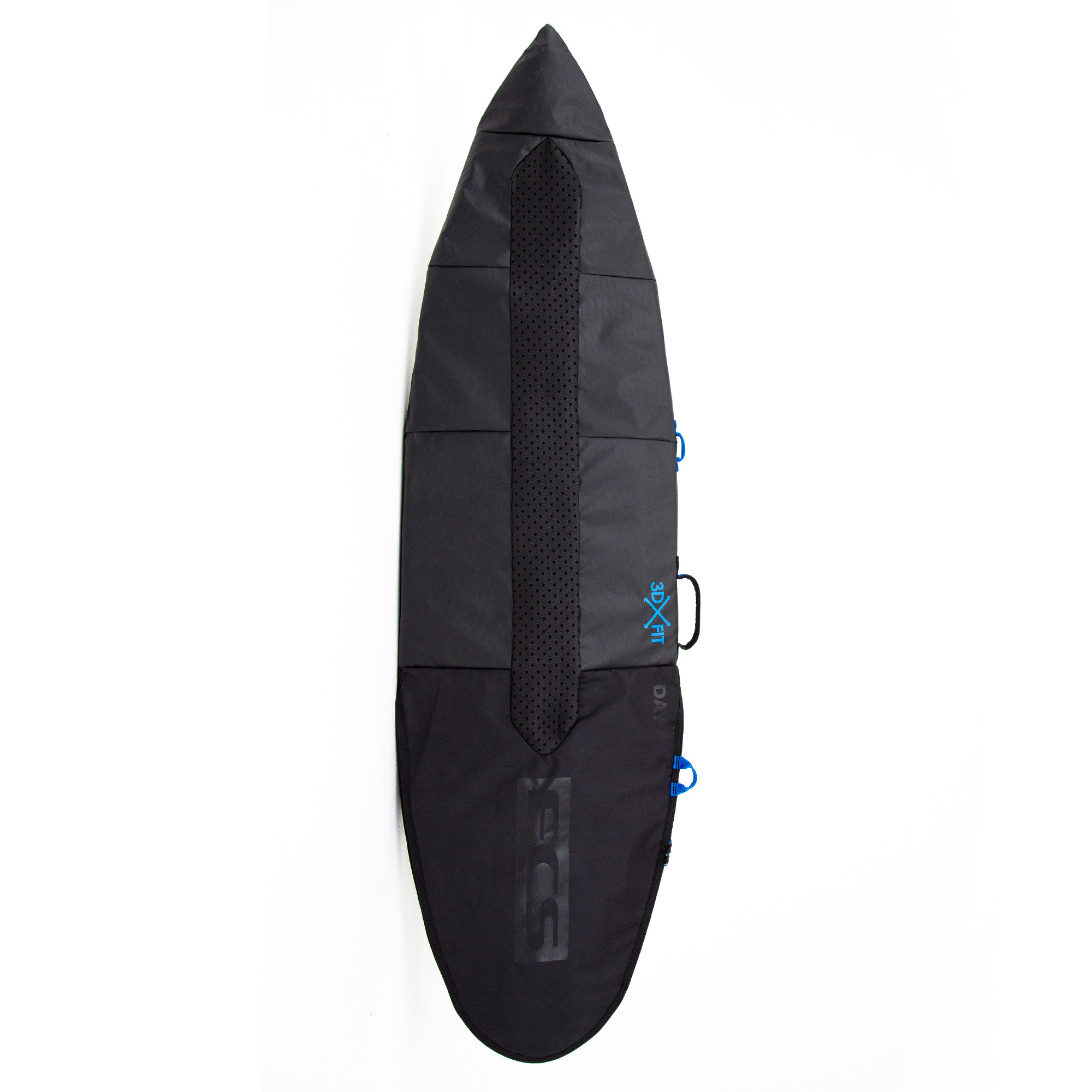 Artikelbild 1 des Artikels “DAY ALL PURPOSE Surfcover 2023 black “
