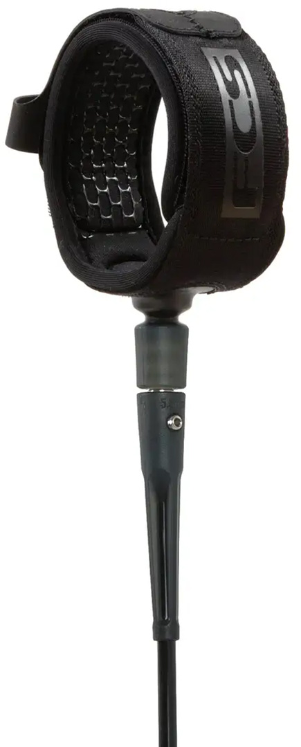 Artikelbild 1 des Artikels “6 COMP ESSENTIAL Leash 2026 black “