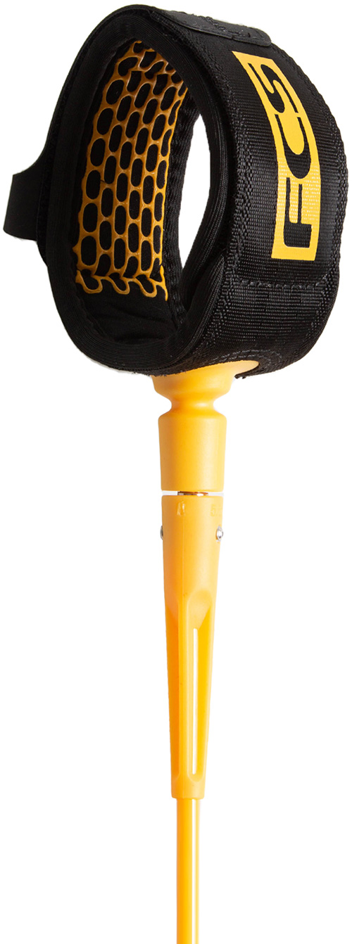 Artikelbild 1 des Artikels “7 ALL ROUND ESSENTIAL Leash 2026 mango “