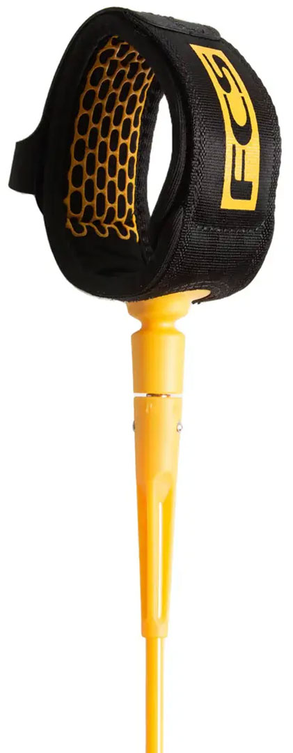 Artikelbild 1 des Artikels “6 ALL ROUND ESSENTIAL Leash 2026 mango “