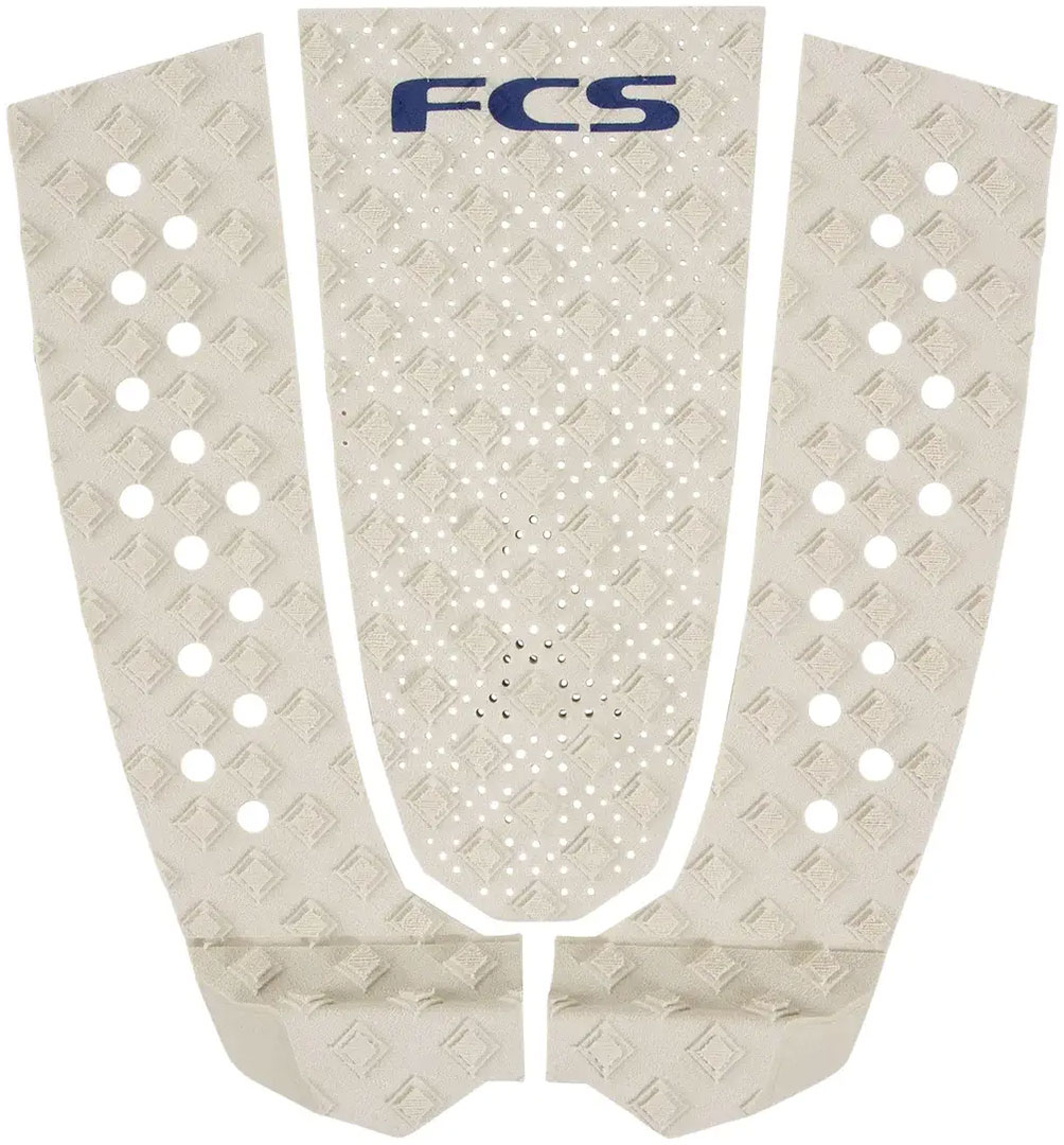 Artikelbild 1 des Artikels “T-3 ECO Traction Pad 2025 warm grey “