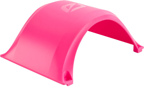 Artikelbild 1 des Artikels “FENDER KIT fuchsia “