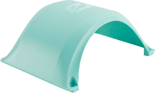Artikelbild 1 des Artikels “FENDER KIT mint “