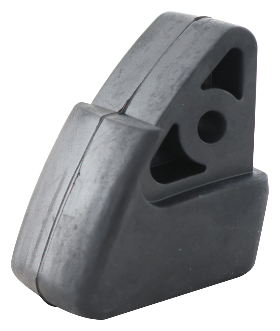 Artikelbild 1 des Artikels “BRAKE PAD “