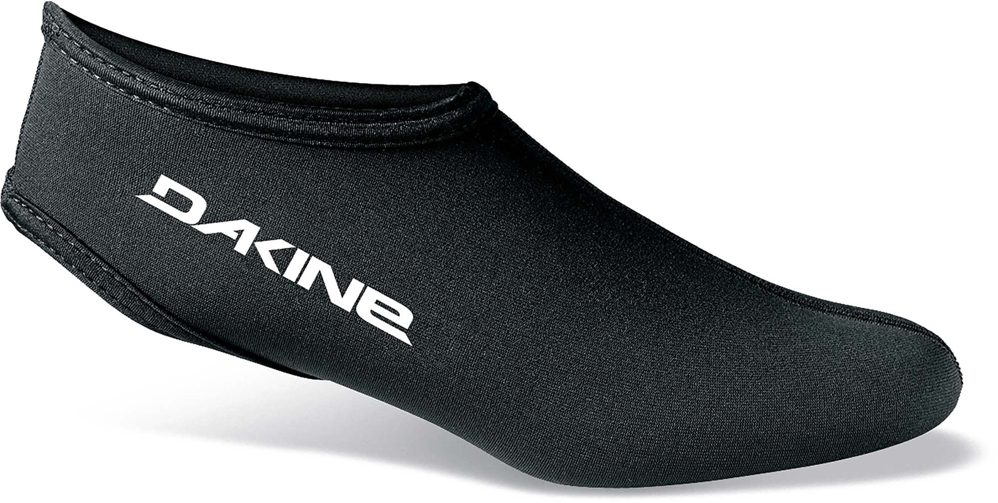 Artikelbild 1 des Artikels “FIN SOCKS 2025 black S“