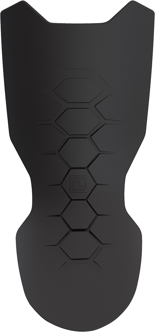 Artikelbild 1 des Artikels “FLEX BOOSTER 3K 2027 black “