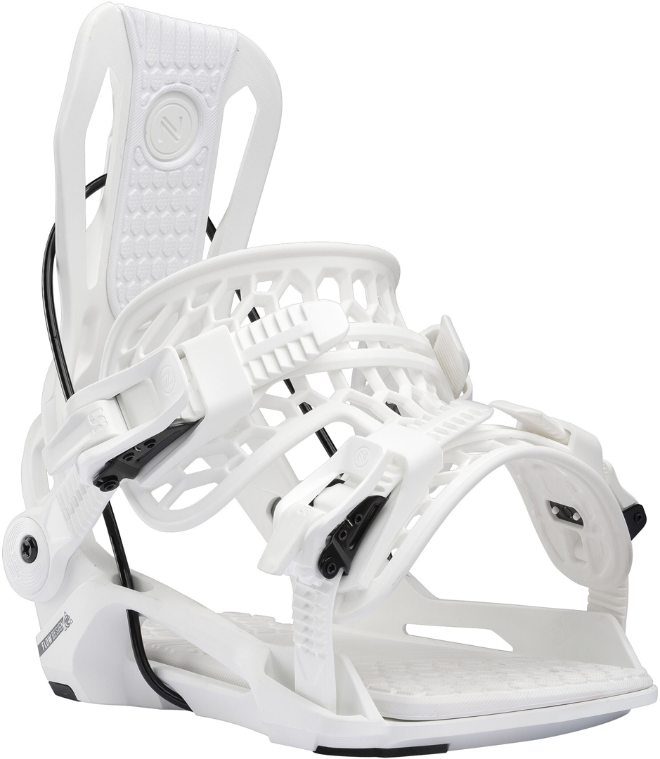Artikelbild 1 des Artikels “FLOW FENIX Bindung 2027 white S“