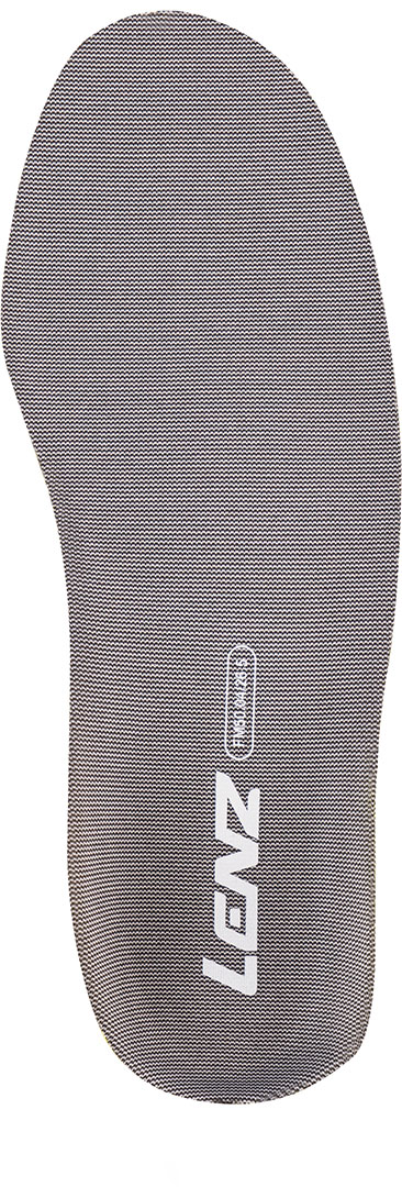 Artikelbild 1 des Artikels “FLOWMOULD TOP BAMBOO Sohle 2026 37-38“