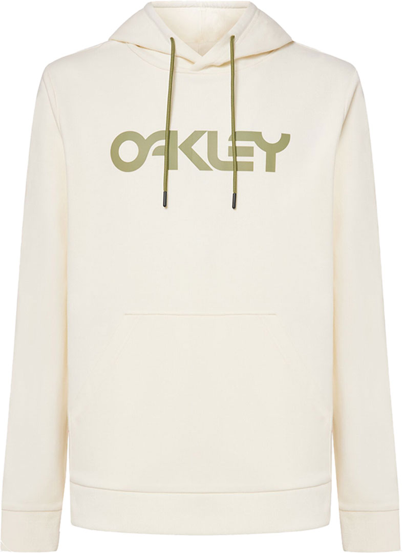 Product image 1 of the product “B1B 2.0 Hoodie 2024 artic white ”
