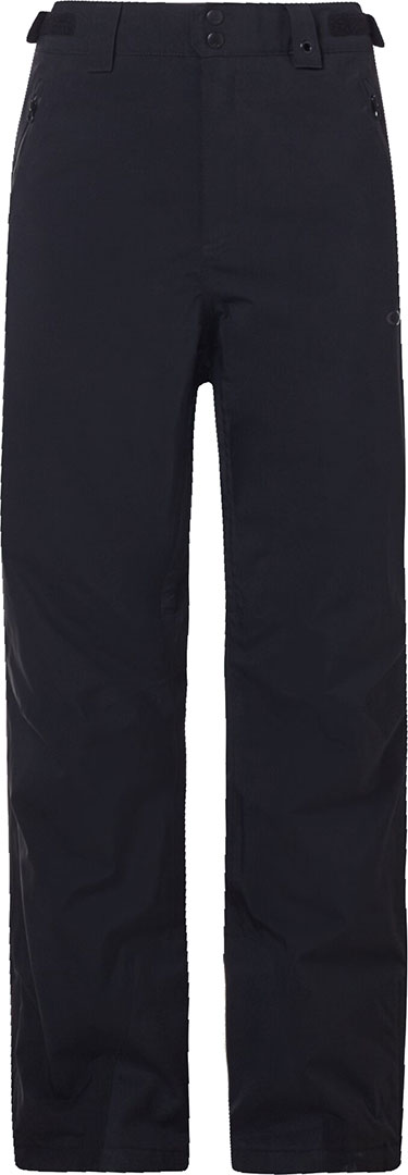 Artikelbild 1 des Artikels “SUB TEMP RC GORE-TEX Hose 2024 blackout XXL“
