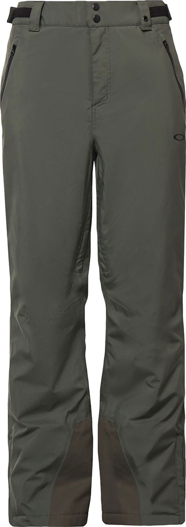 Artikelbild 1 des Artikels “SUB TEMP RC GORE-TEX Hose 2024 new dark brush XL“