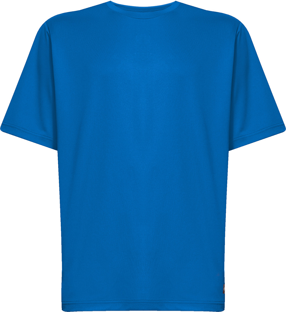Artikelbild 1 des Artikels “SWELL SS Lycra 2022 ozone “