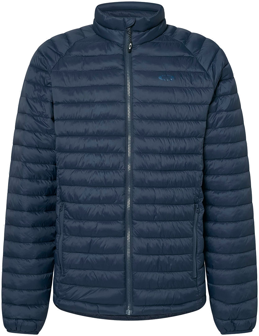 Artikelbild 1 des Artikels “OMNI THERMAL Jacke 2024 fathom XXL“