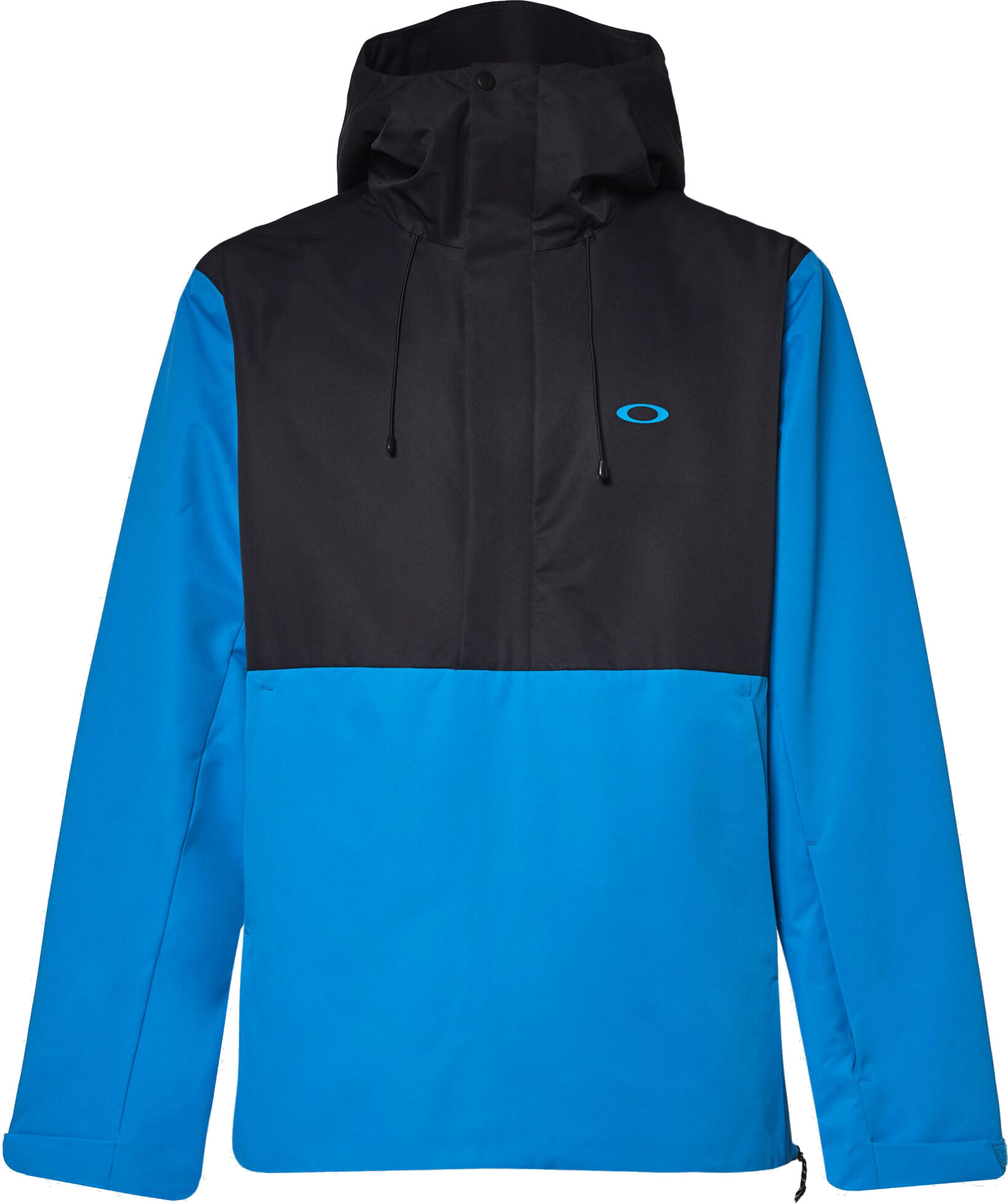 Artikelbild 1 des Artikels “ELK GROVE ANORAK LTD Jacke 2023 black/blue “