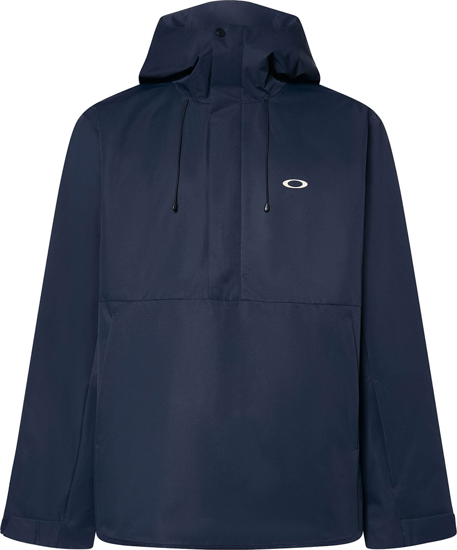 Artikelbild 1 des Artikels “ELK GROVE ANORAK LTD Jacke 2024 fathom XL“