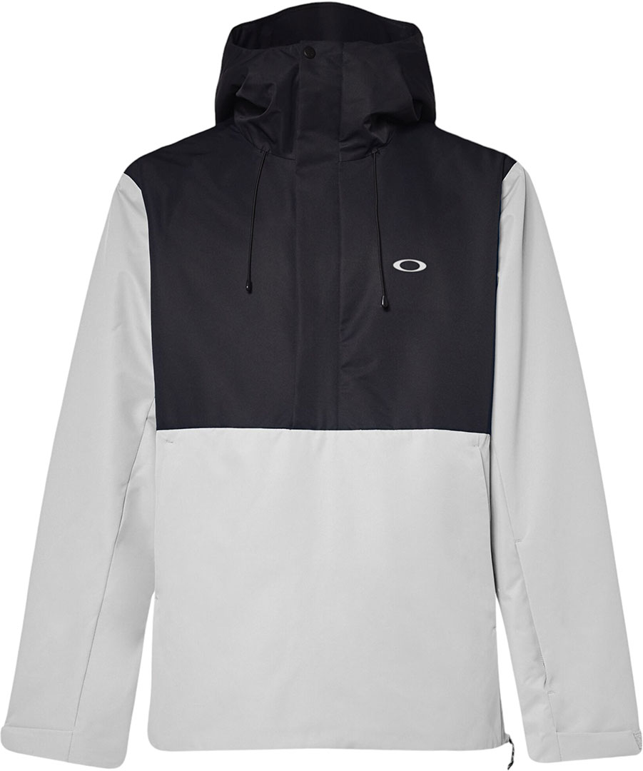 Artikelbild 1 des Artikels “ELK GROVE ANORAK LTD Jacke 2026 fathom/lunar rock M“