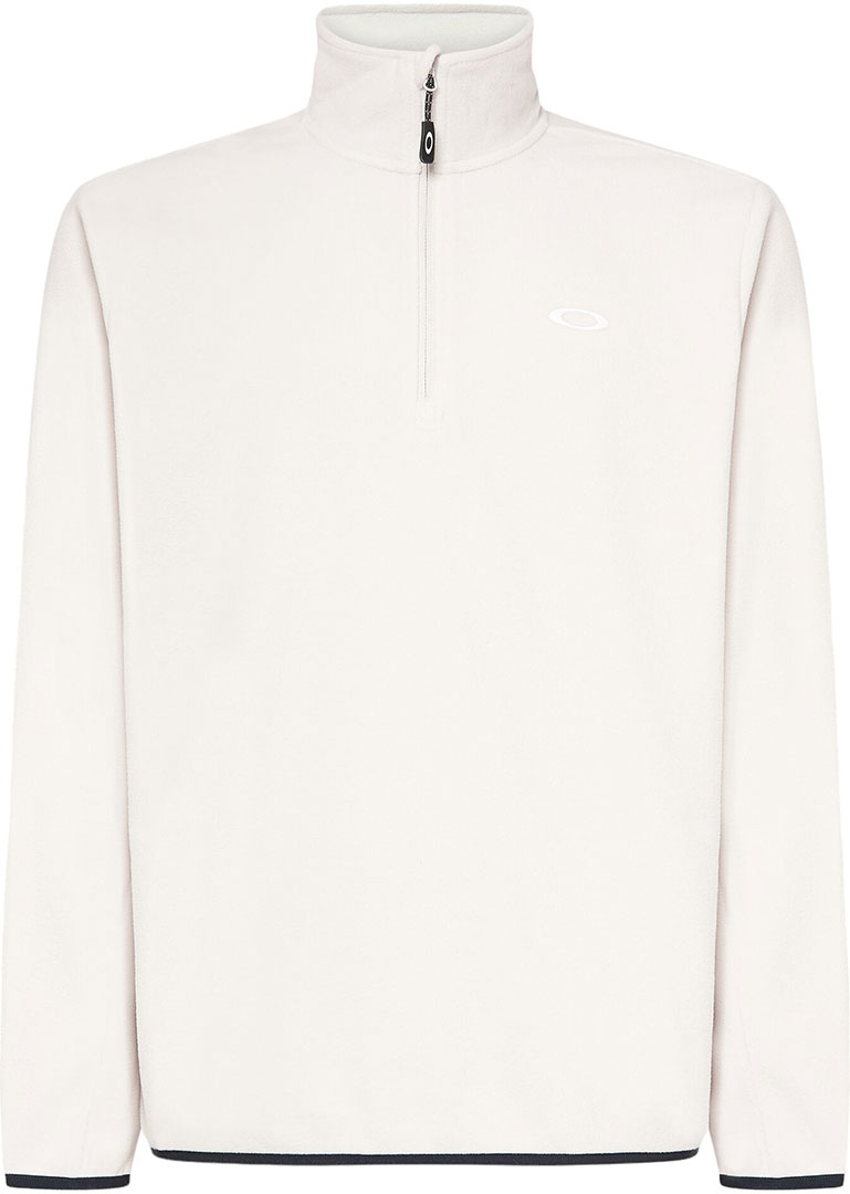 Artikelbild 1 des Artikels “MAPLE RIDGE LTD 1/2 ZIP Fleece 2027 lunar rock S“