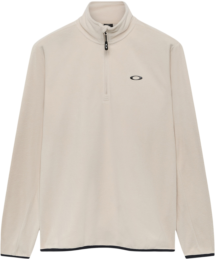 Artikelbild 1 des Artikels “MAPLE RIDGE LTD ZIP 1/2 Fleece 2027 mist S“