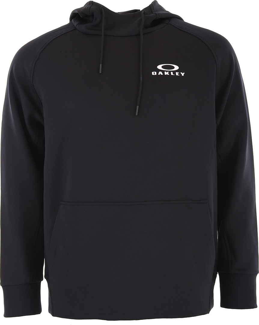 Artikelbild 1 des Artikels “BARK DWR LTD Hoodie 2024 blackout “