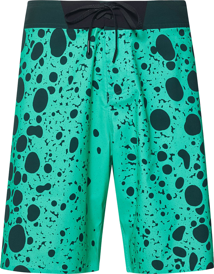 Artikelbild 1 des Artikels “MAVEN RC 20 Boardshort 2023 green frog 30“