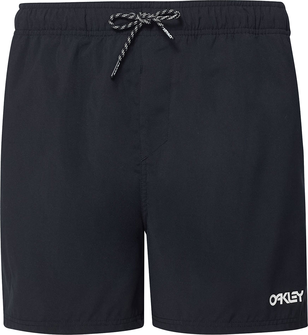 Artikelbild 1 des Artikels “BEACH VOLLEY 16 Boardshort 2026 blackout XL“