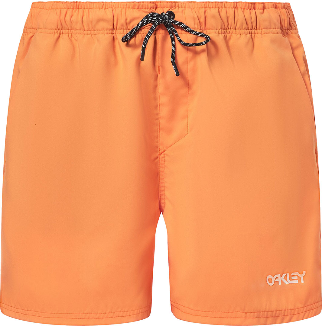Artikelbild 1 des Artikels “BEACH 16 Boardshort 2023 soft orange “