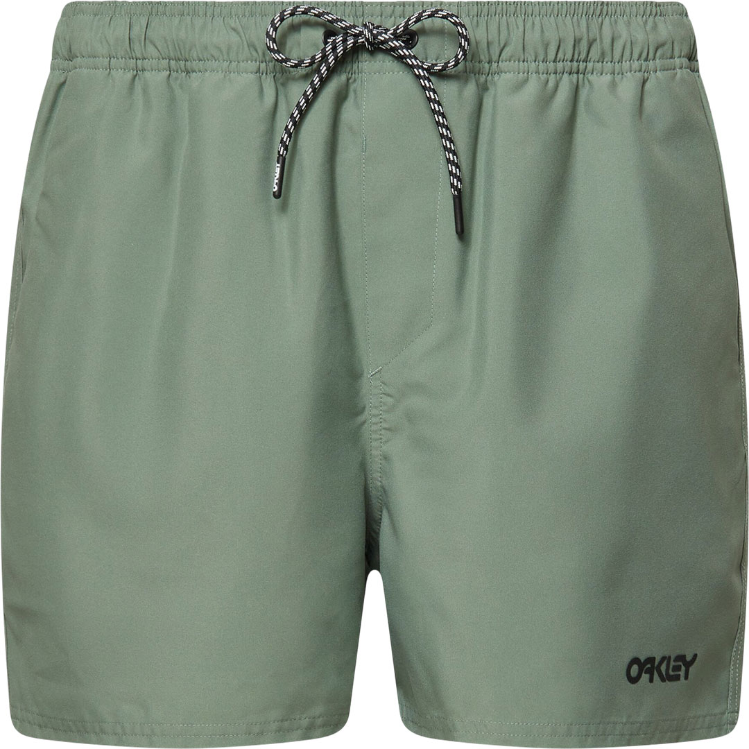 Artikelbild 1 des Artikels “BEACH VOLLEY 16 Boardshort 2026 aviator green M“